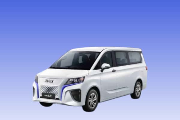 喀什地区疏勒县回收高档轿车