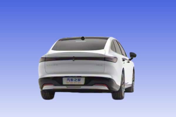 喀什地区疏勒县寄卖高档轿车