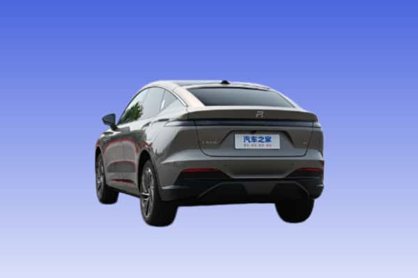 喀什地区疏勒县抵押国产汽车