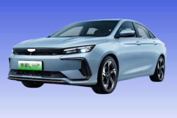 喀什地区疏勒县回收国产新能源汽车