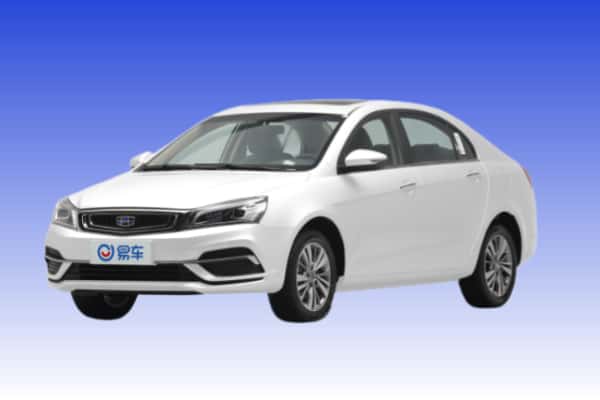 喀什地区疏勒县抵押国产新能源汽车