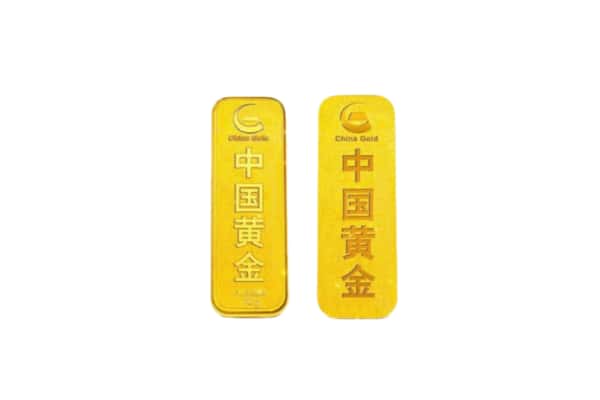 喀什地区疏勒县上门回收黄金价格