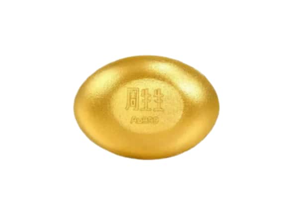 喀什地区疏勒县回收黄金豆子